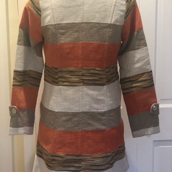 Vintage jacket - Picture 7 of 7